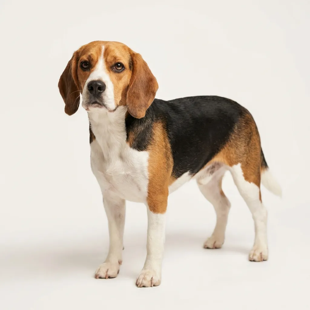 Beagle